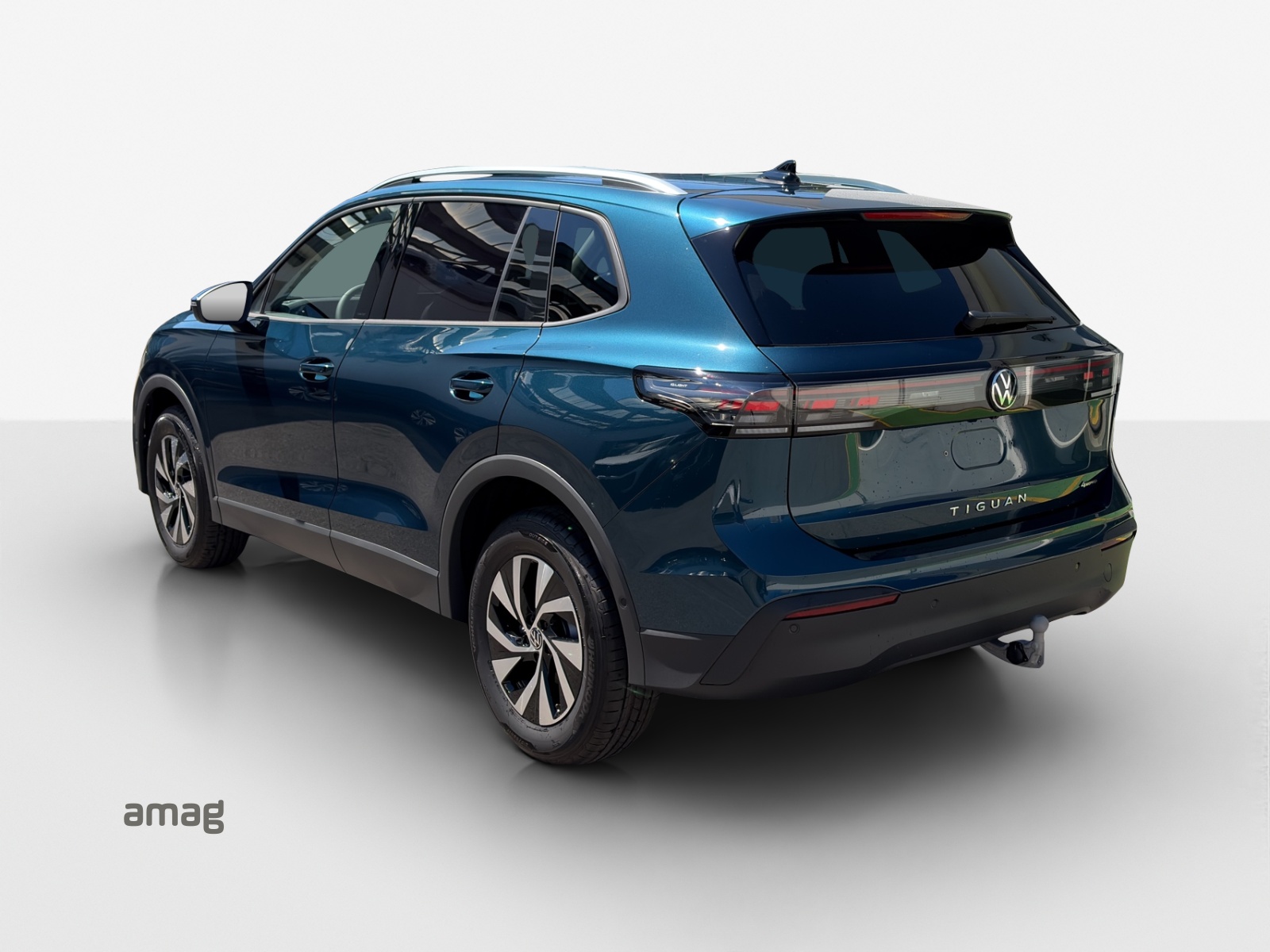 VW Tiguan 2.0 TSI DSG United 4Motion-showroom-element-2