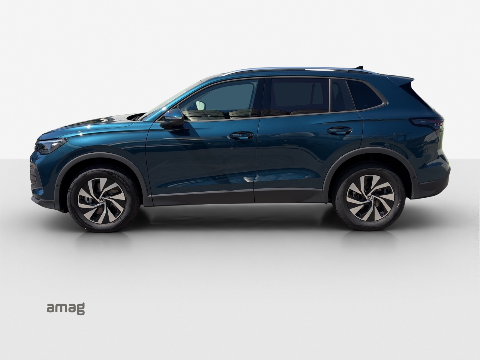 VW Tiguan 2.0 TSI DSG United 4Motion-showroom-element-1