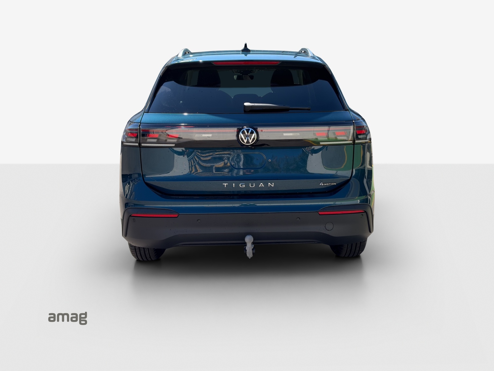VW Tiguan 2.0 TSI DSG United 4Motion-showroom-element-3