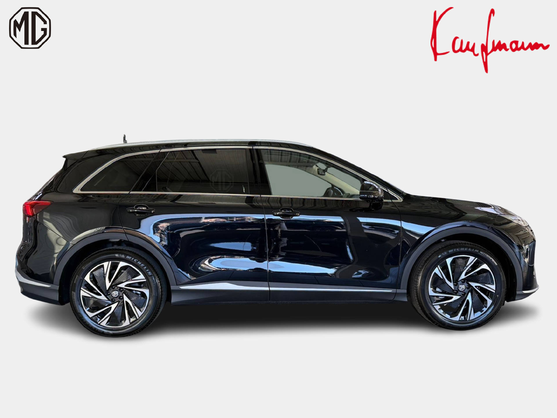 MG S6 EV 77 kWh Luxury 4WD-showroom-element-2