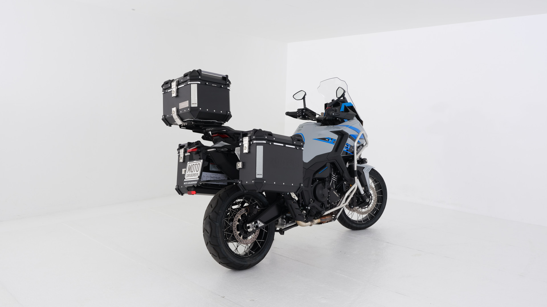 ZONTES 703 F-image-2