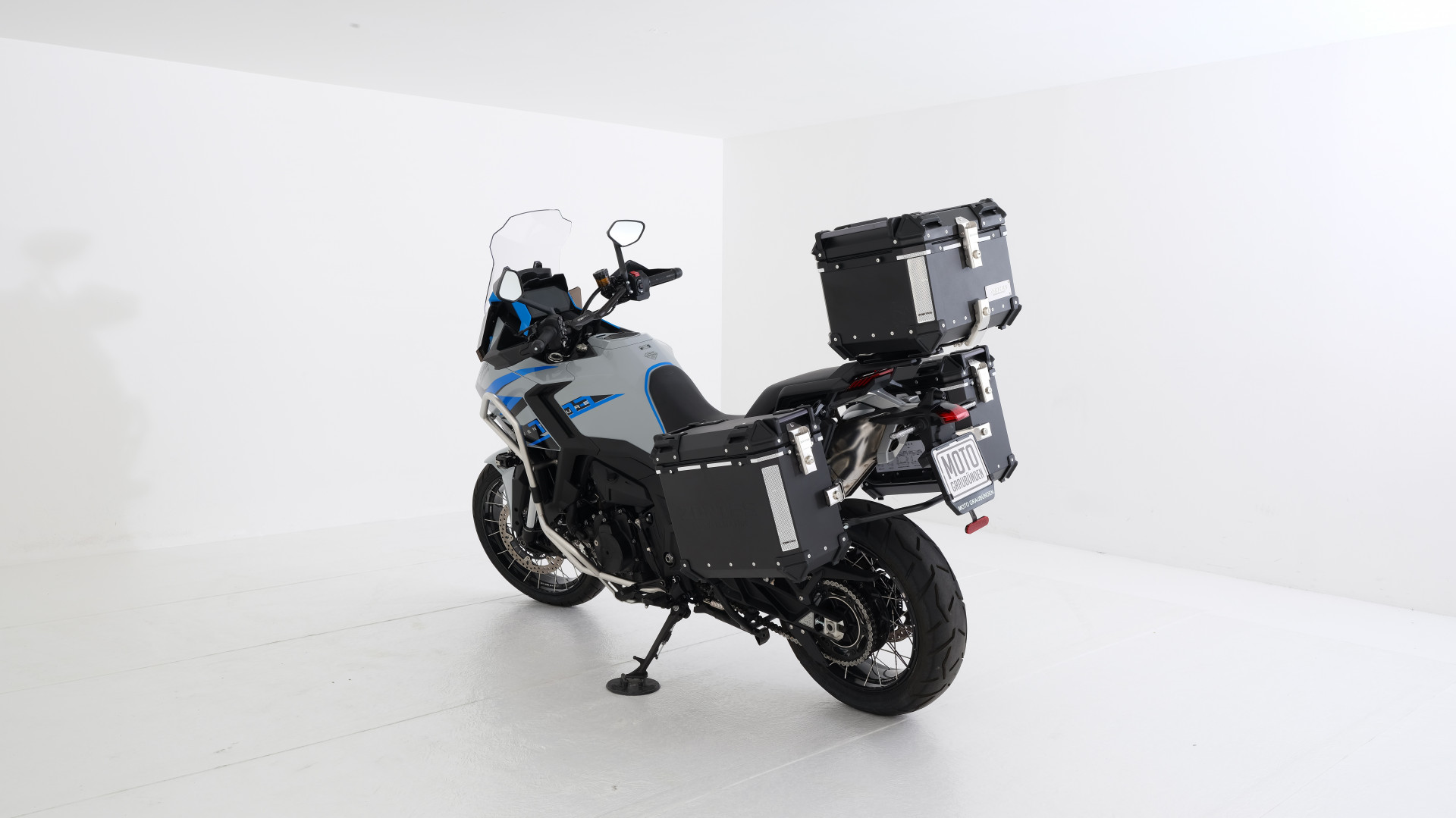 ZONTES 703 F-image-3