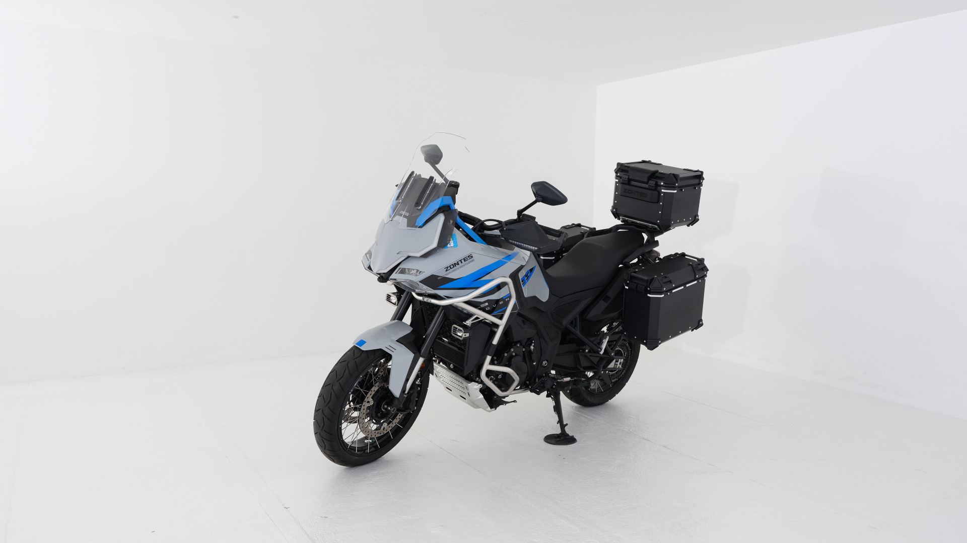 ZONTES 703 F-image-5