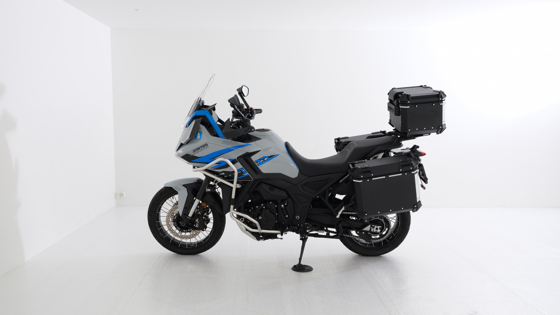 ZONTES 703 F-image-4