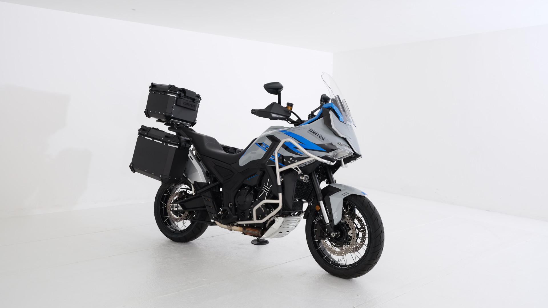 ZONTES 703 F-image-0