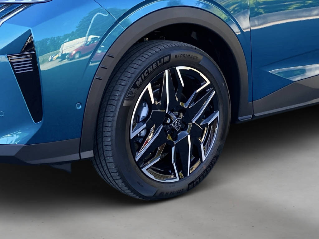 PEUGEOT 3008 1.2 Hybrid GT Exclusive-showroom-element-3