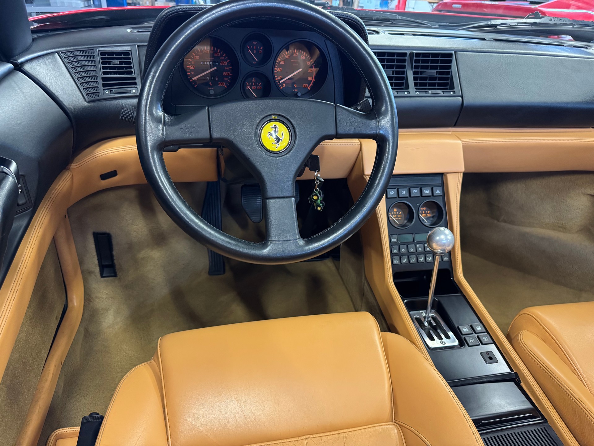 FERRARI ts-image-1