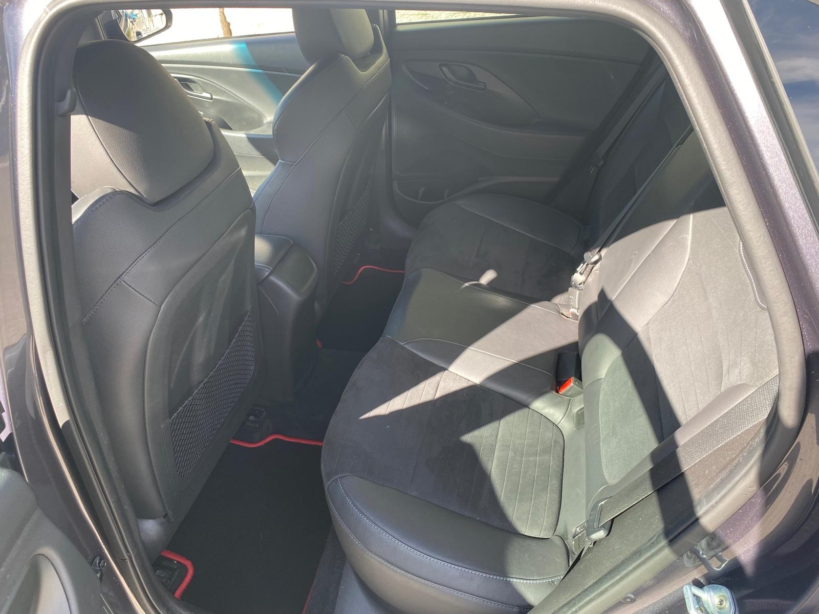 HYUNDAI i30 N 2.0 T-GDi-image-8