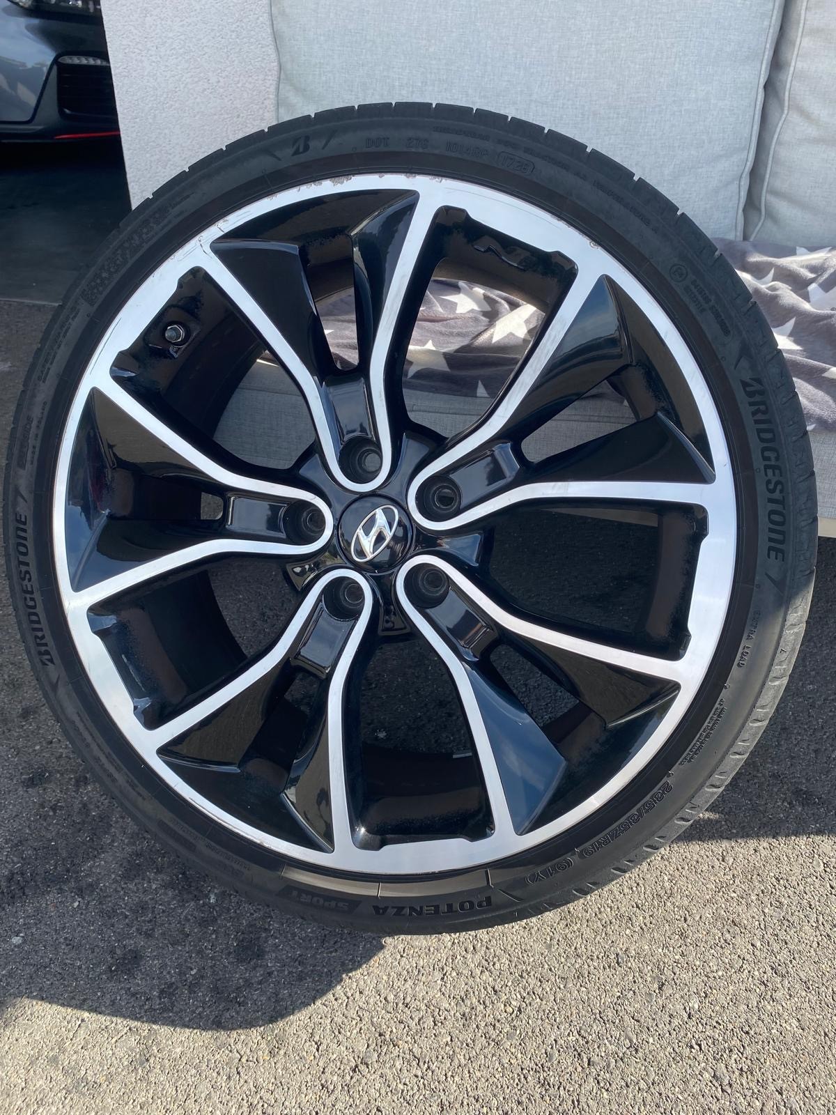 HYUNDAI i30 N 2.0 T-GDi-image-14