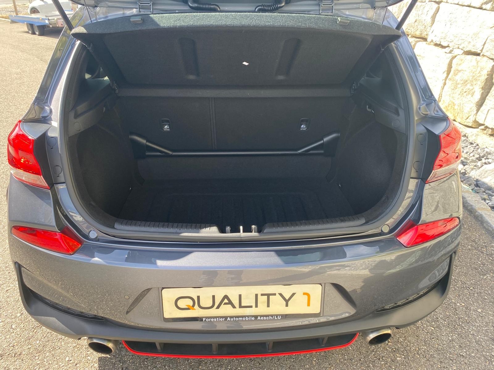 HYUNDAI i30 N 2.0 T-GDi-image-12