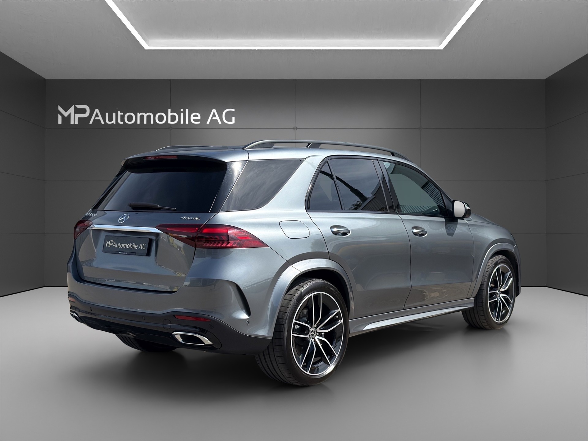 MERCEDES-BENZ GLE 450 d 4Matic 9G-Tronic-showroom-element-2
