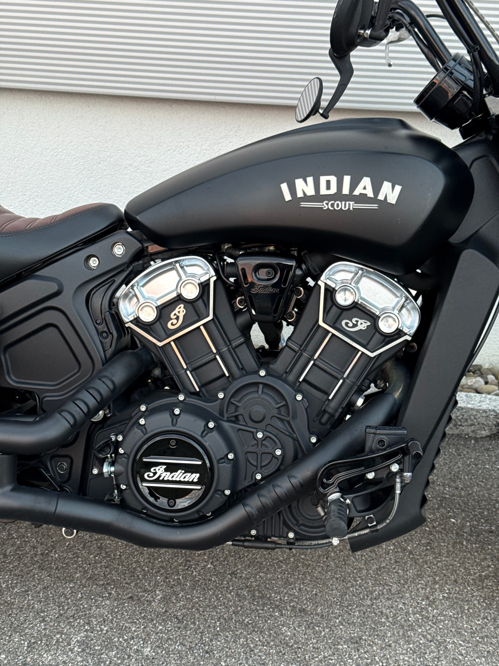 INDIAN Scout Bobber ABS (35kW/70kW)-image-4