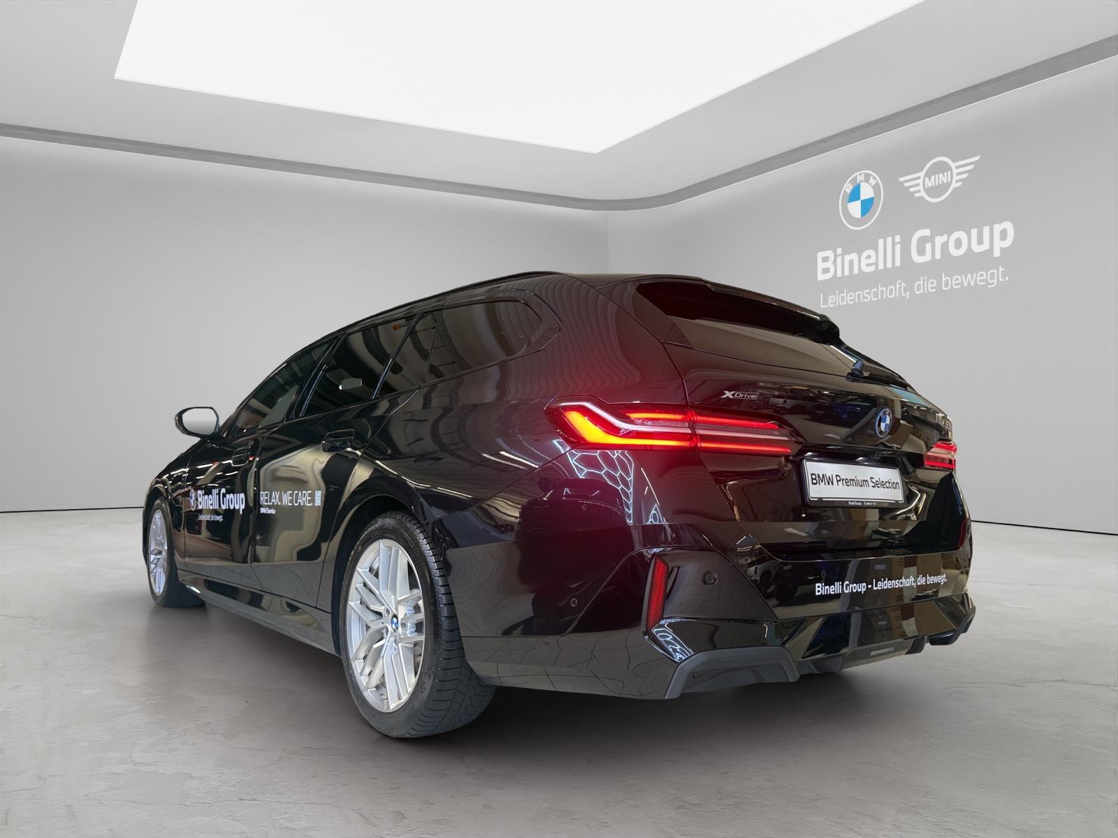 BMW 5er Touring 530e xDrive M-SportPaket-showroom-element-3