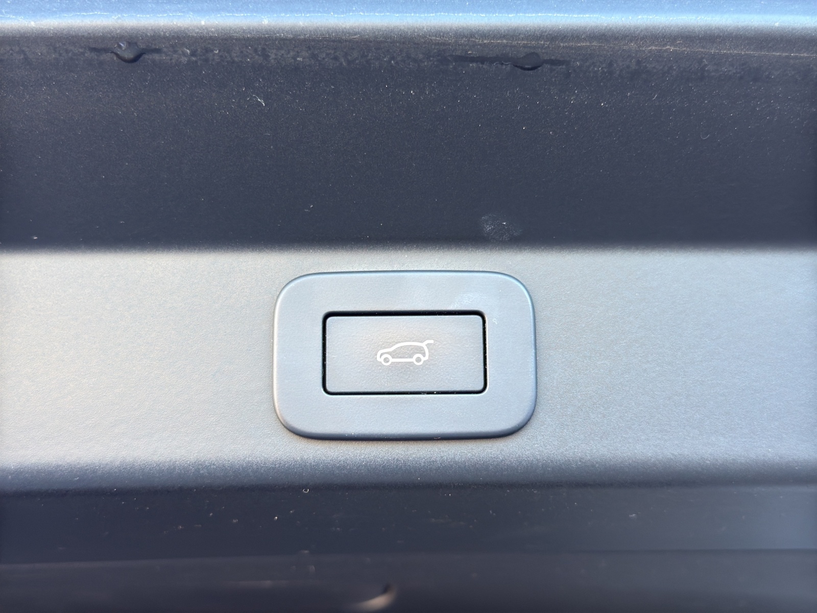 LAND ROVER Range Rover Sport D300 3.0 TD6 MHEV HSE Automatic-image-24