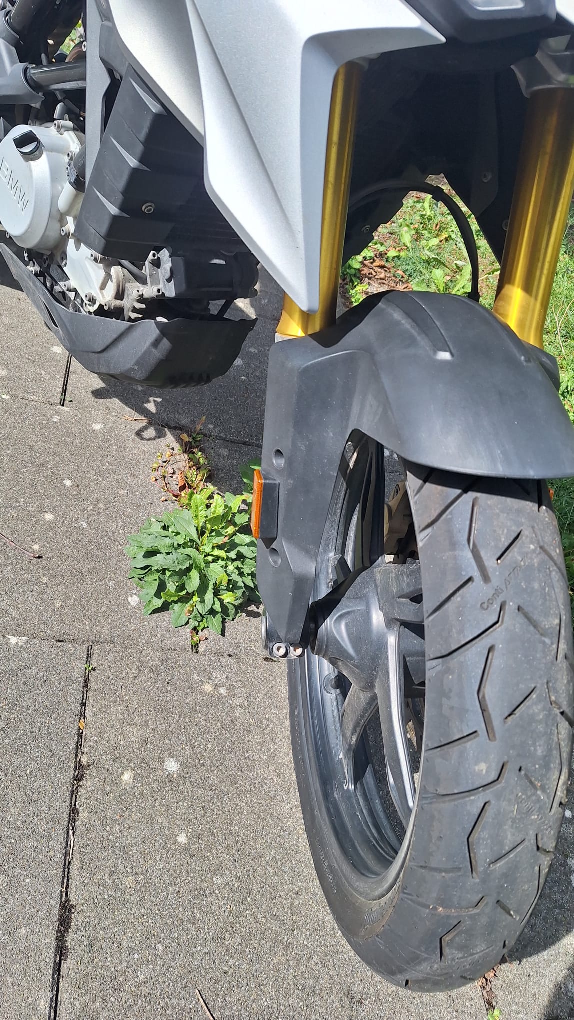 BMW G 310 GS ABS-image-8