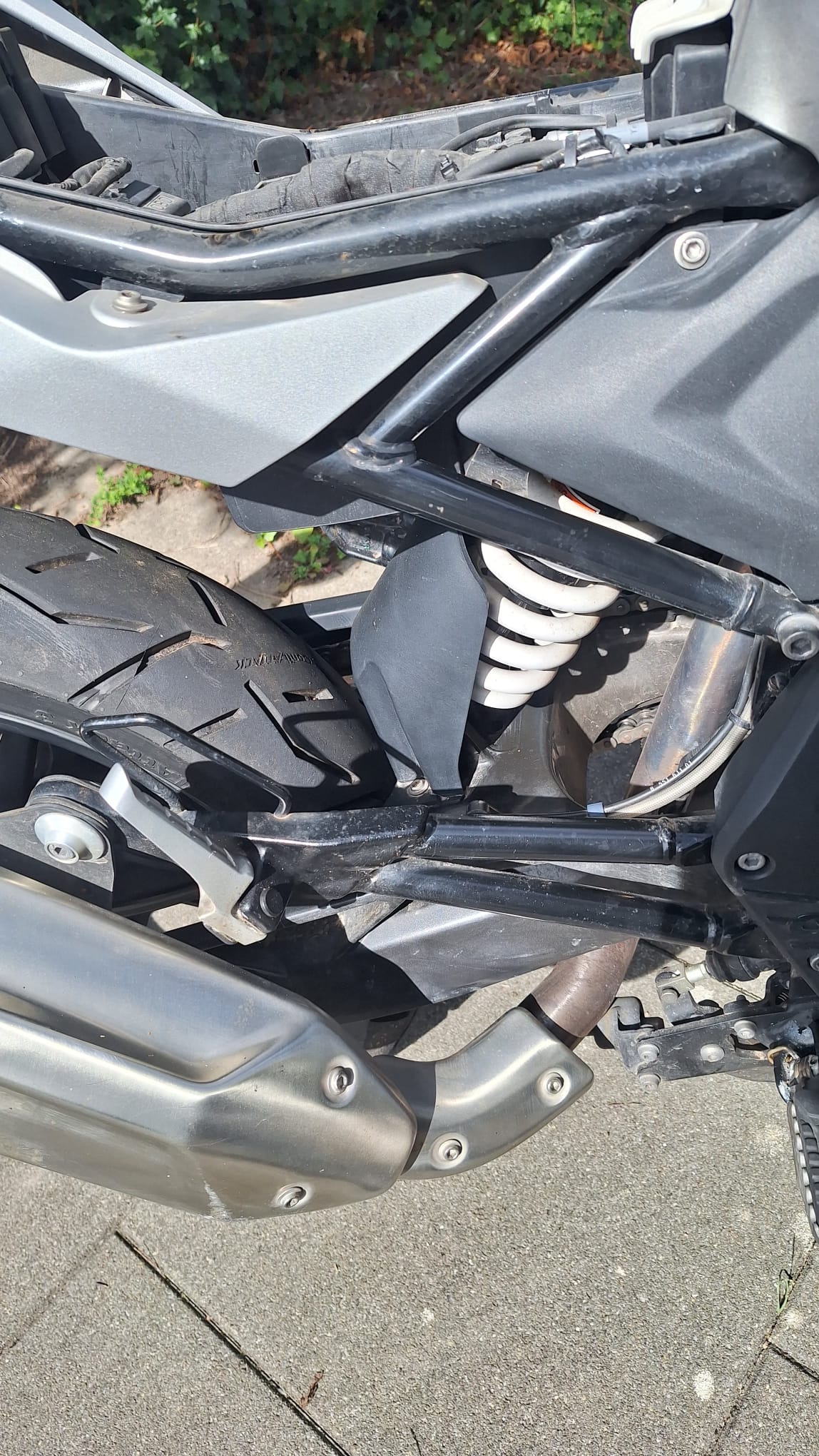 BMW G 310 GS ABS-image-10