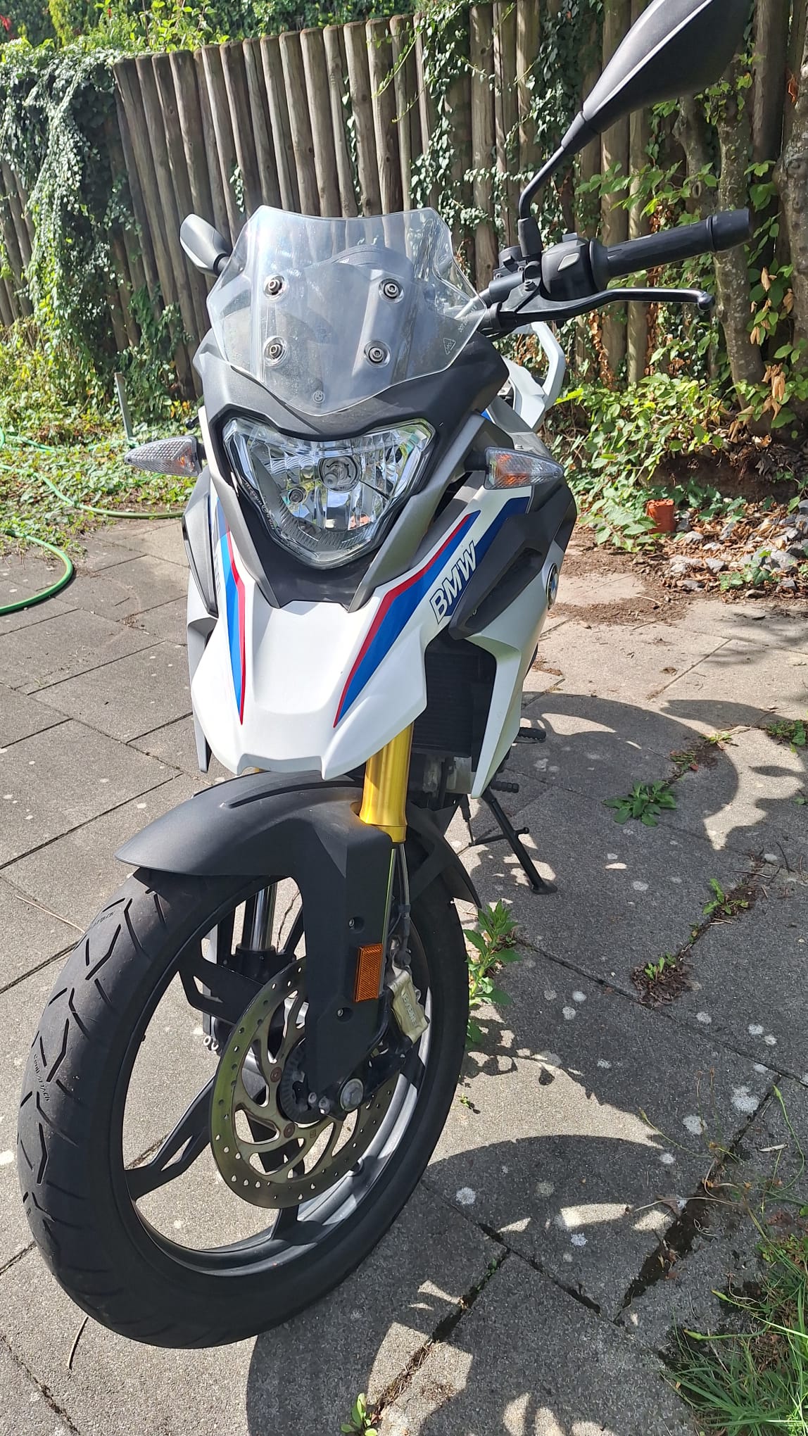 BMW G 310 GS ABS-image-6