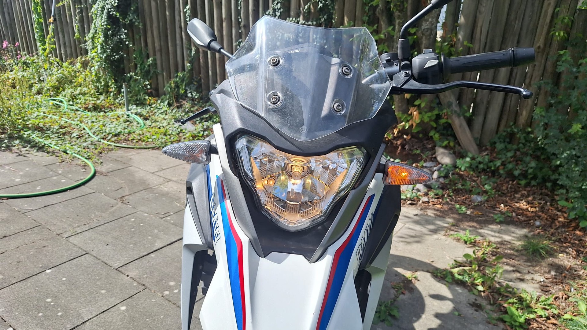 BMW G 310 GS ABS-image-11
