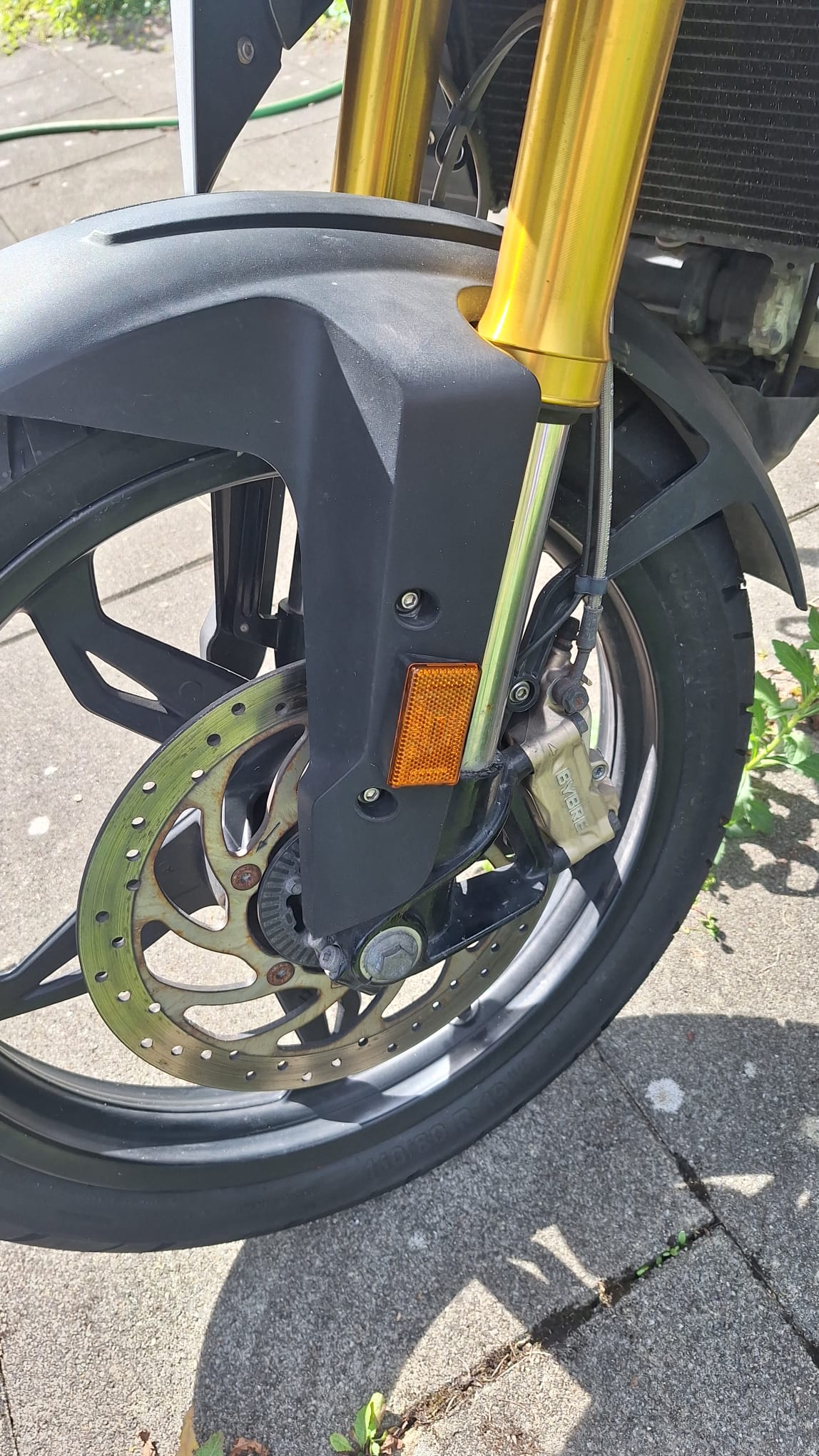 BMW G 310 GS ABS-image-7