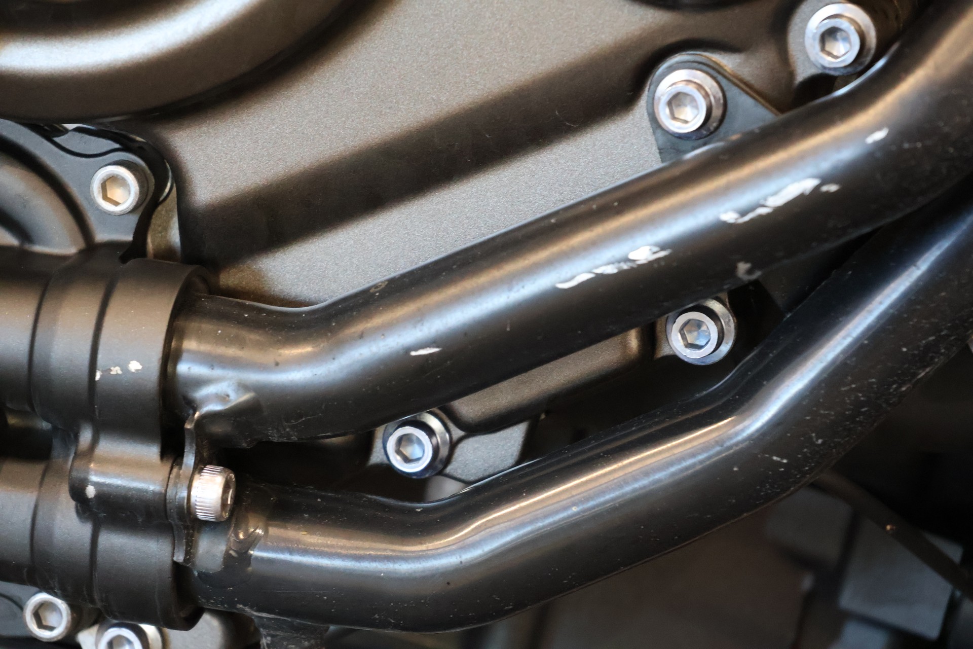 YAMAHA XSR 700 XTribute-image-10