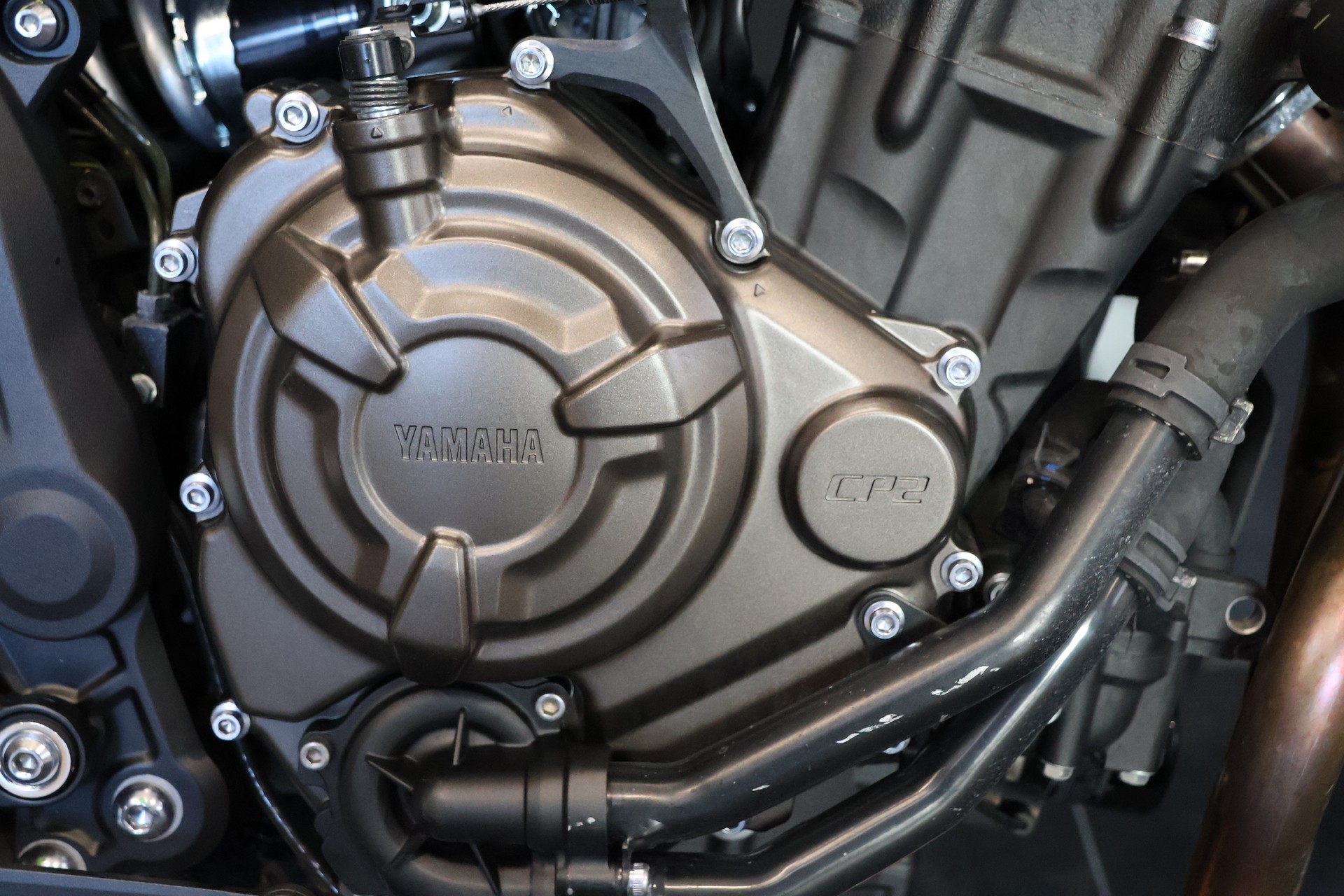 YAMAHA XSR 700 XTribute-image-13