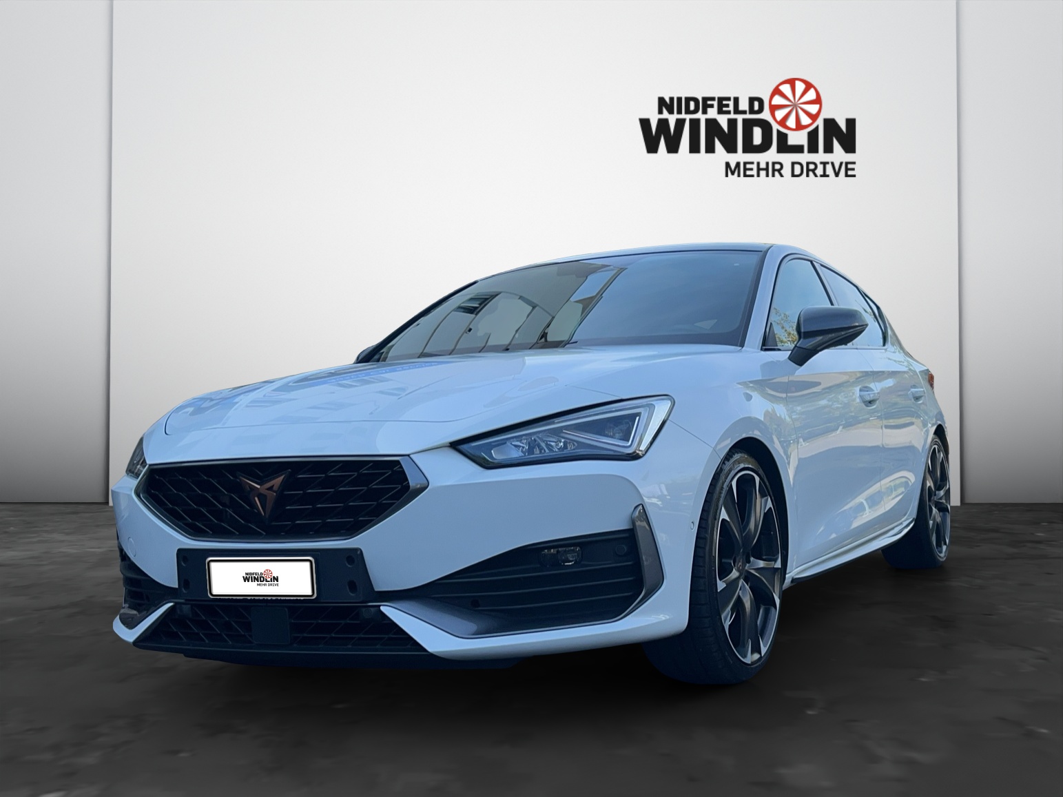 CUPRA LEON VZ 2.0 TSI DSG-showroom-element-1