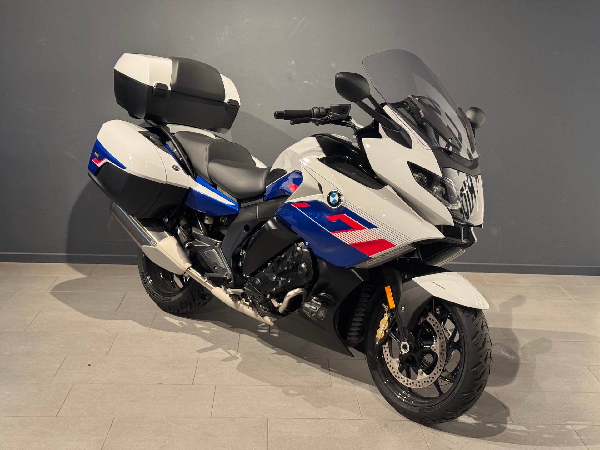 BMW K 1600 GT-showroom-element-1