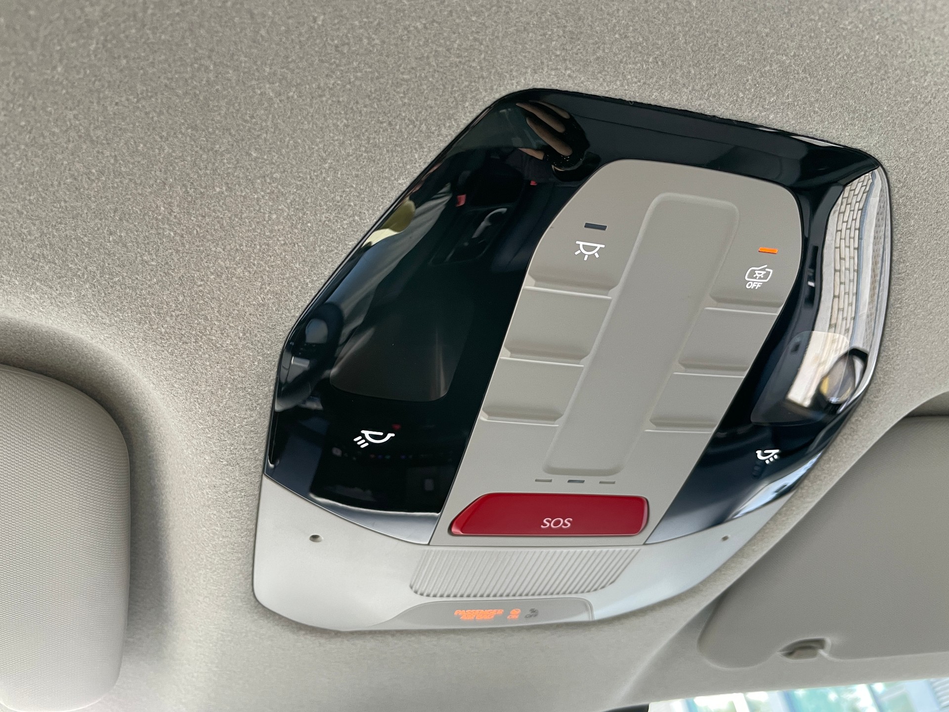 KIA PV5 71.2 kWh Elite mit Wärmepumpe-image-34