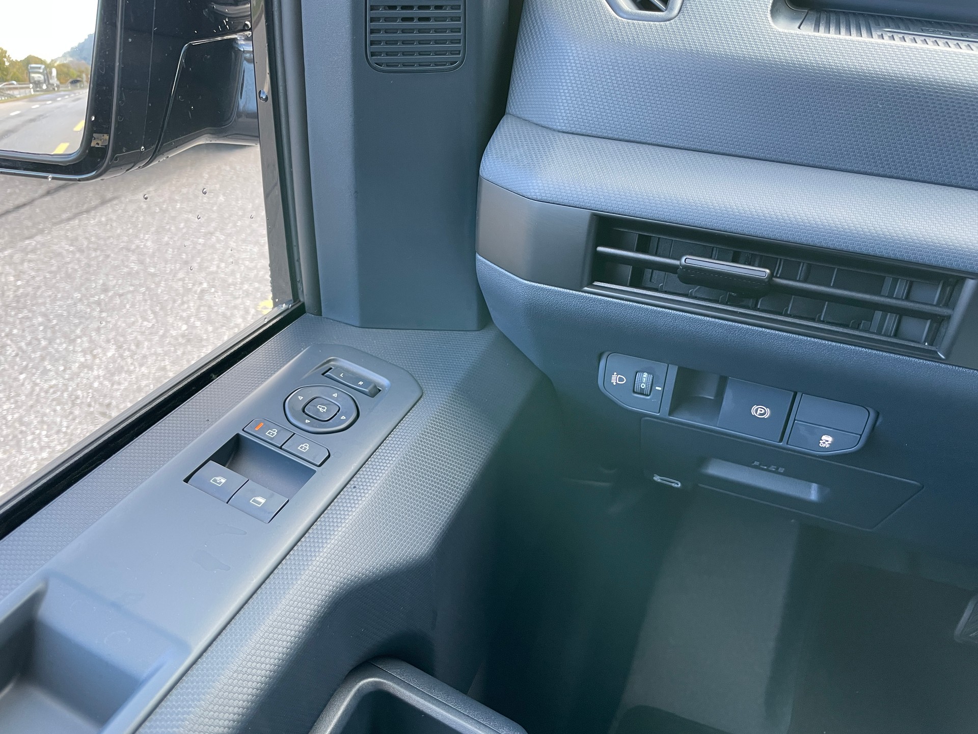 KIA PV5 71.2 kWh Elite mit Wärmepumpe-image-28