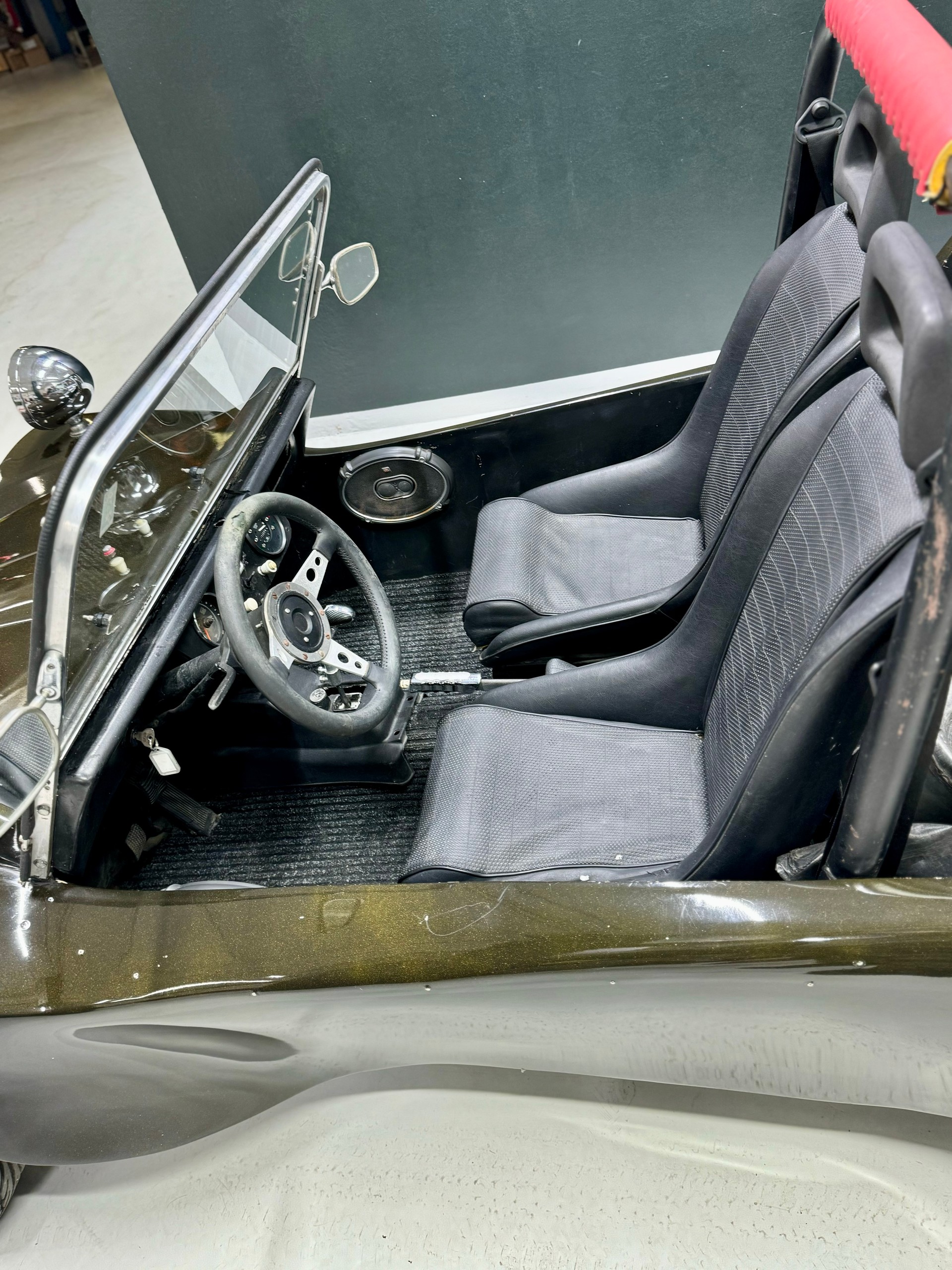 VW Albar-image-5