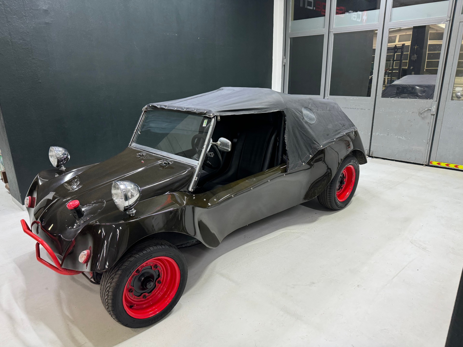 VW Albar-image-8