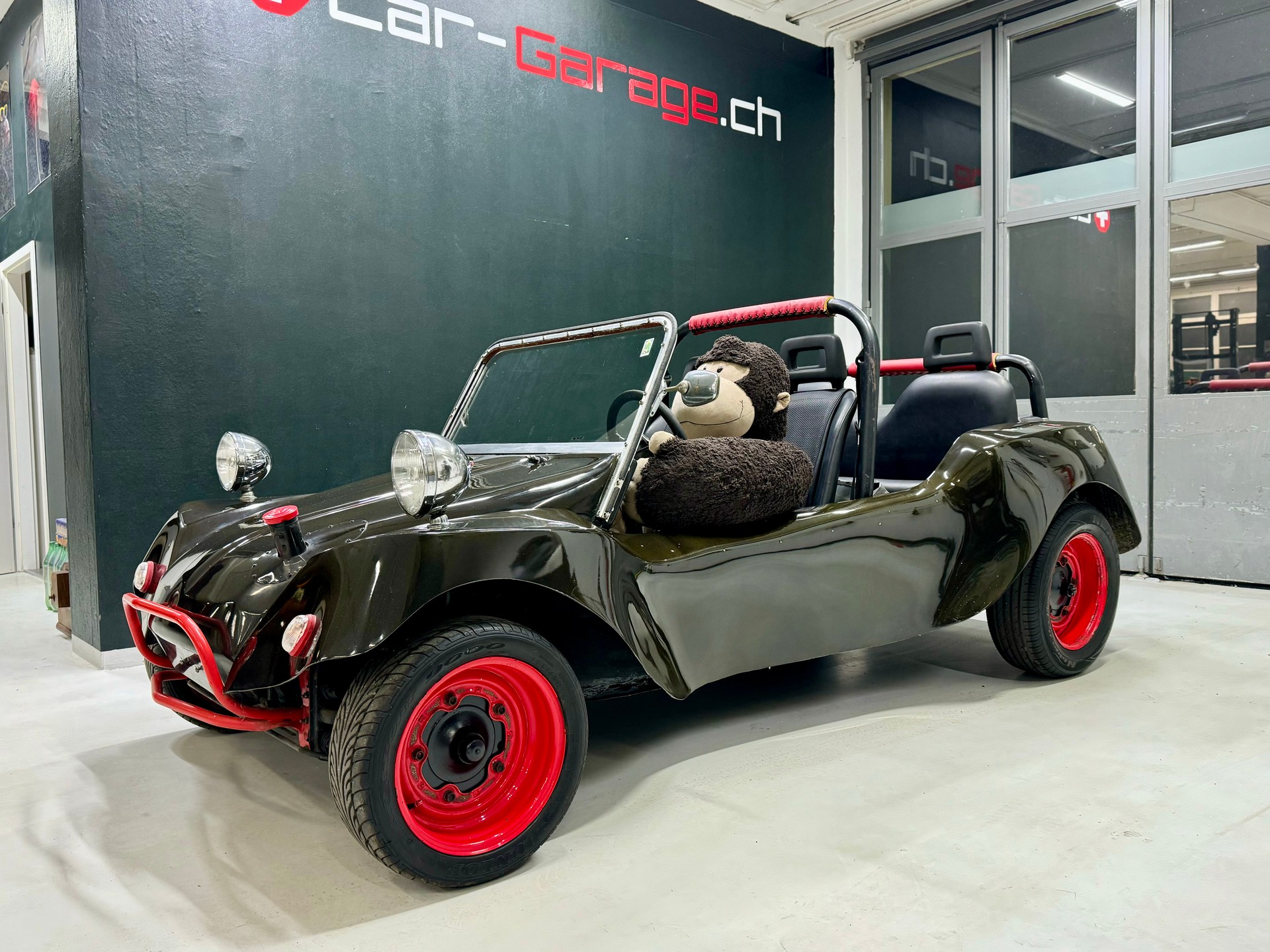 VW Albar-image-1