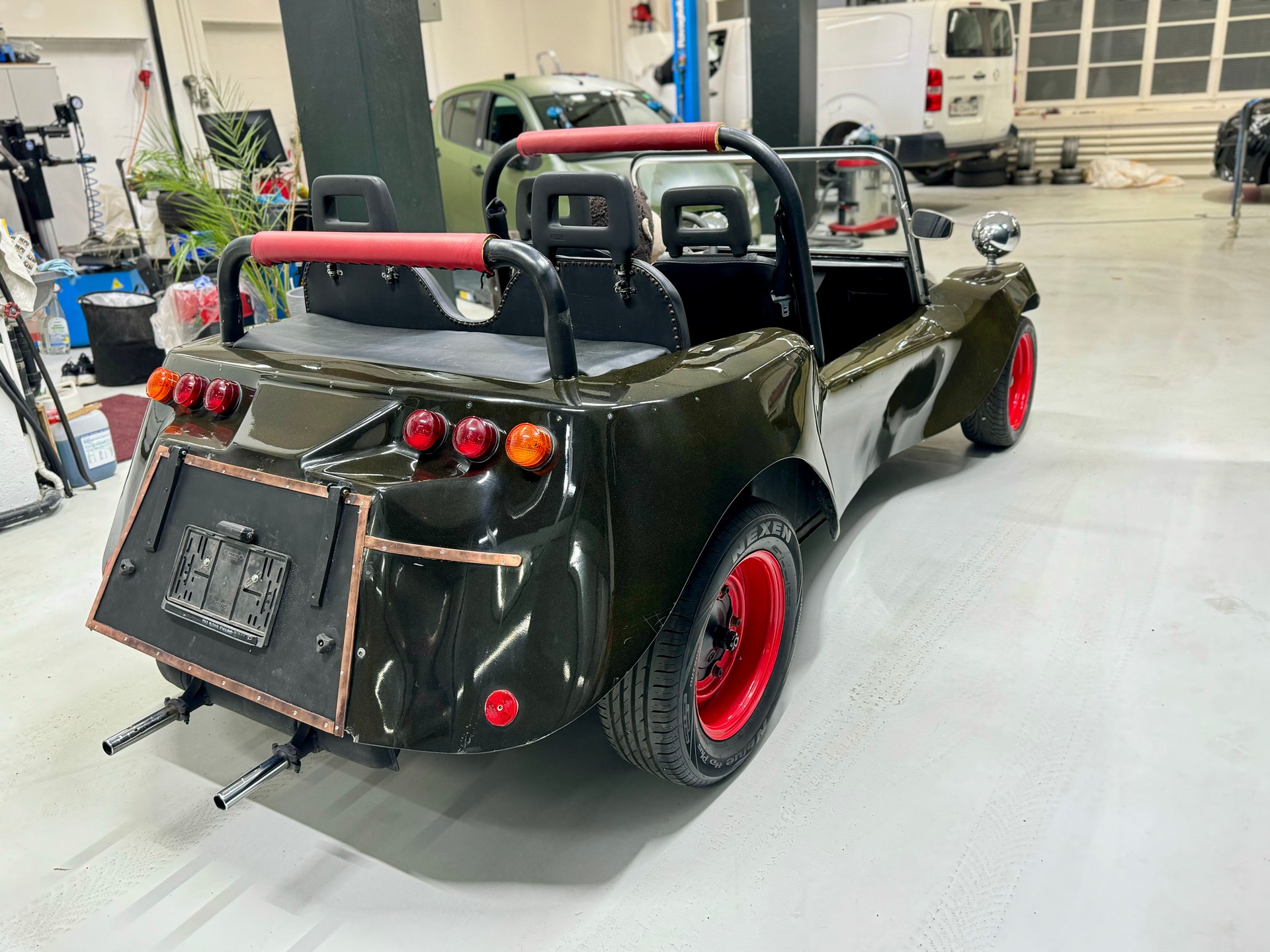 VW Albar-image-3