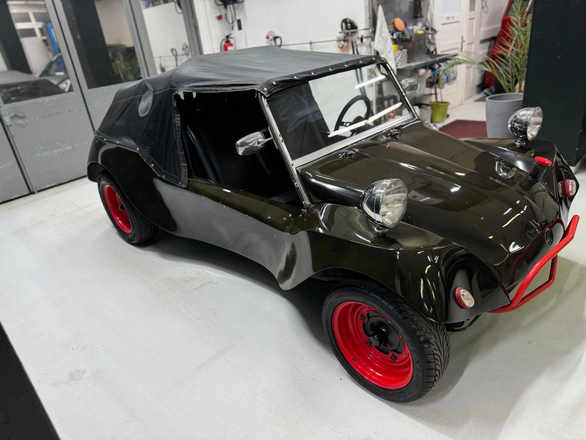 VW Albar-image-10