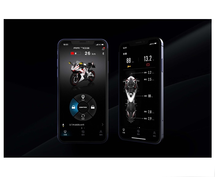 ZONTES 703 RR Racing ABS-image-11
