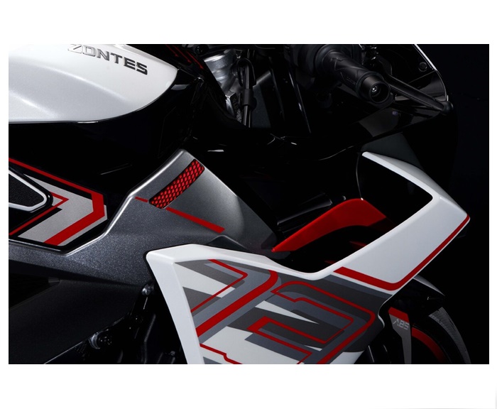 ZONTES 703 RR Racing ABS-image-8