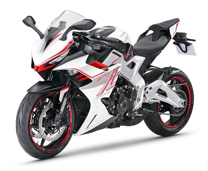 ZONTES 703 RR Racing ABS-image-0
