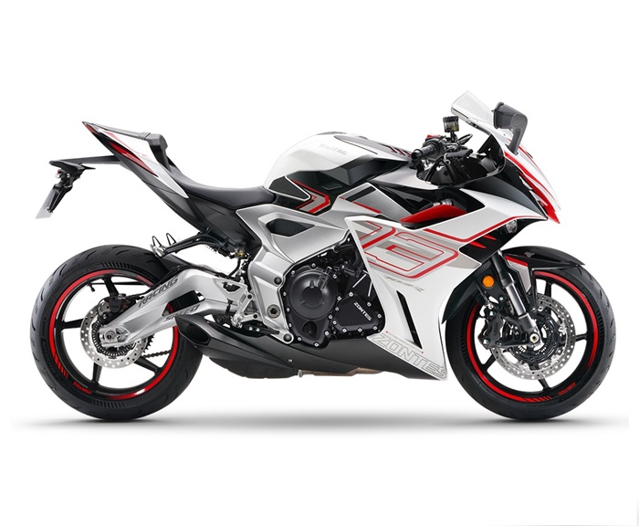 ZONTES 703 RR Racing ABS-image-5