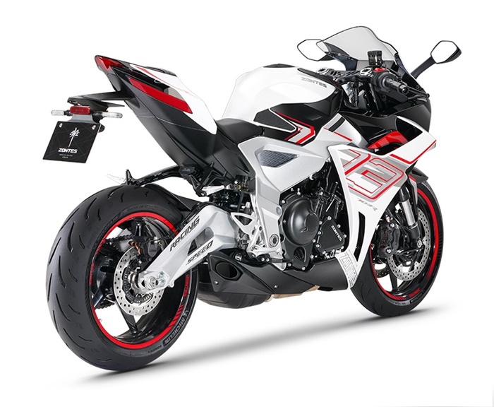 ZONTES 703 RR Racing ABS-image-4