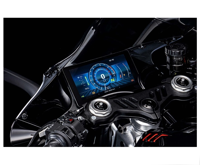 ZONTES 703 RR Racing ABS-image-10