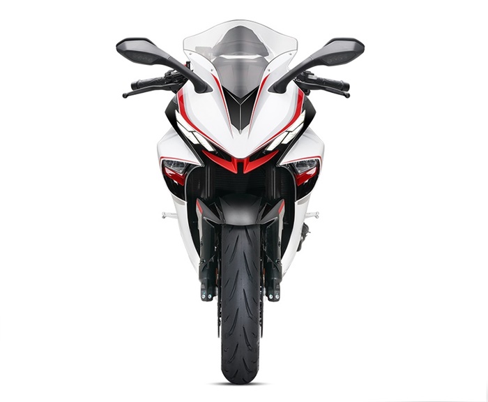 ZONTES 703 RR Racing ABS-image-7