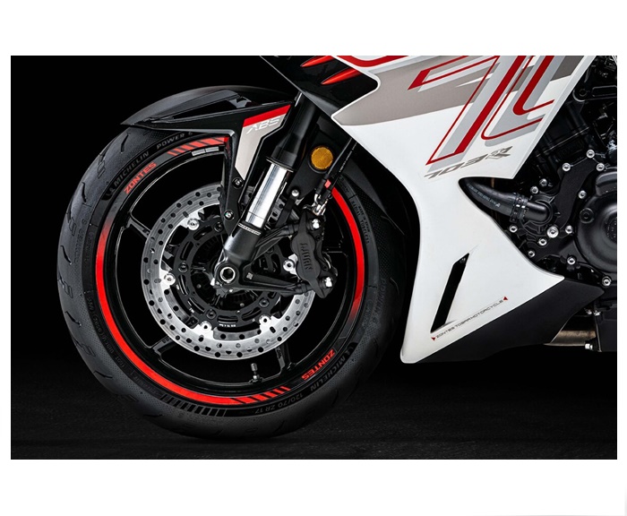 ZONTES 703 RR Racing ABS-image-12