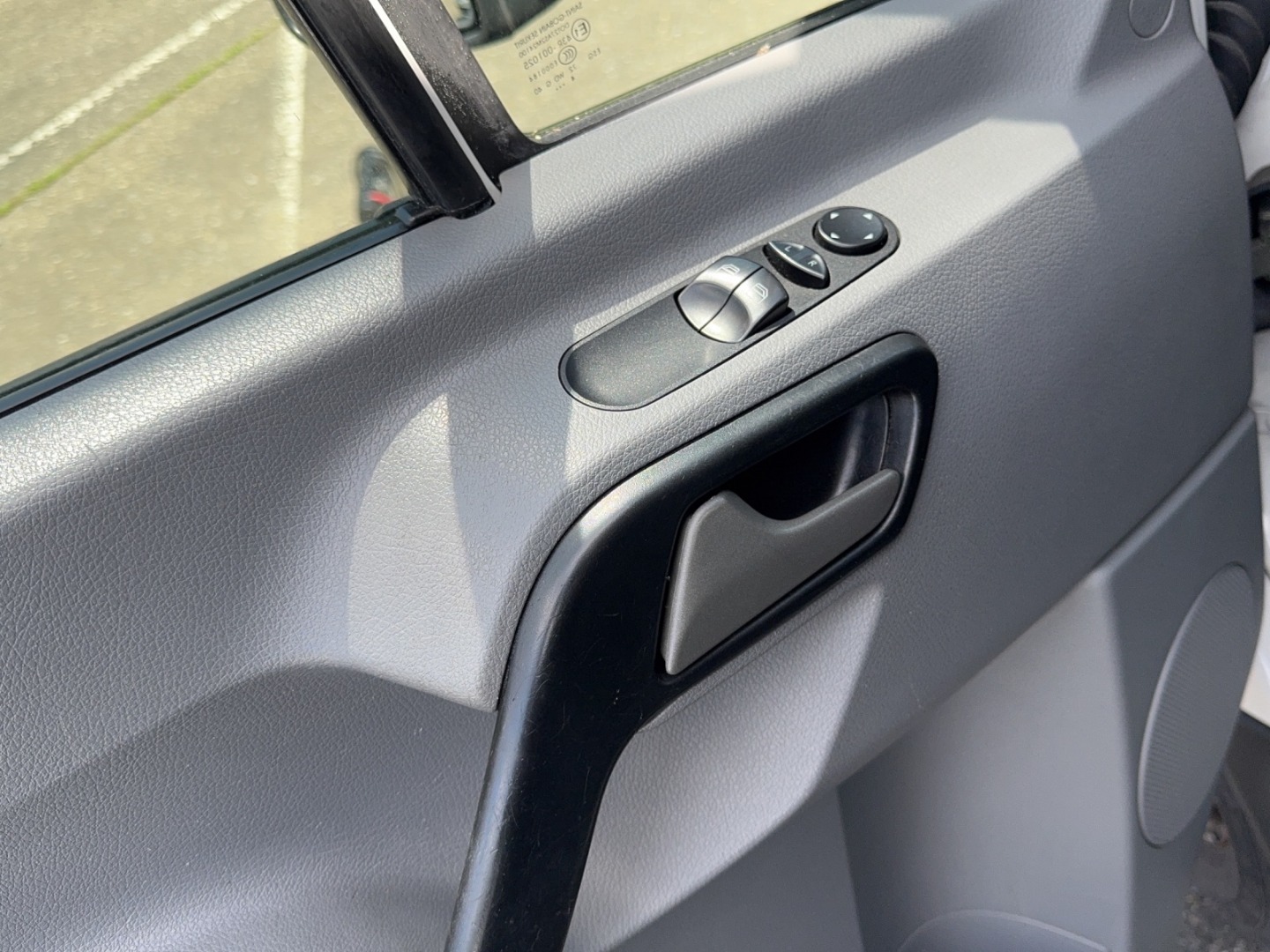 VW Crafter 50 2.0 BiTDI CR-image-12