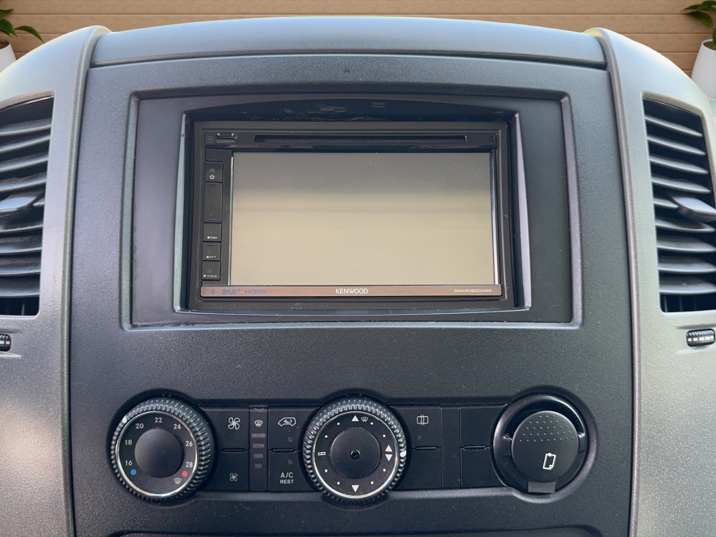 VW Crafter 50 2.0 BiTDI CR-image-6