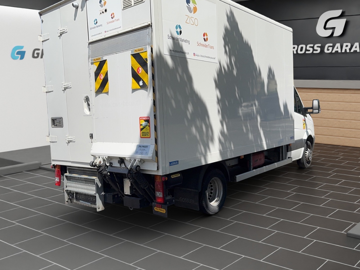 VW Crafter 50 2.0 BiTDI CR-showroom-element-3