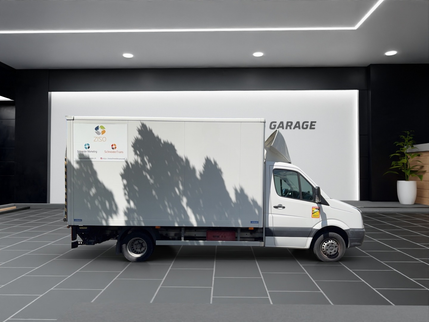 VW Crafter 50 2.0 BiTDI CR-showroom-element-2