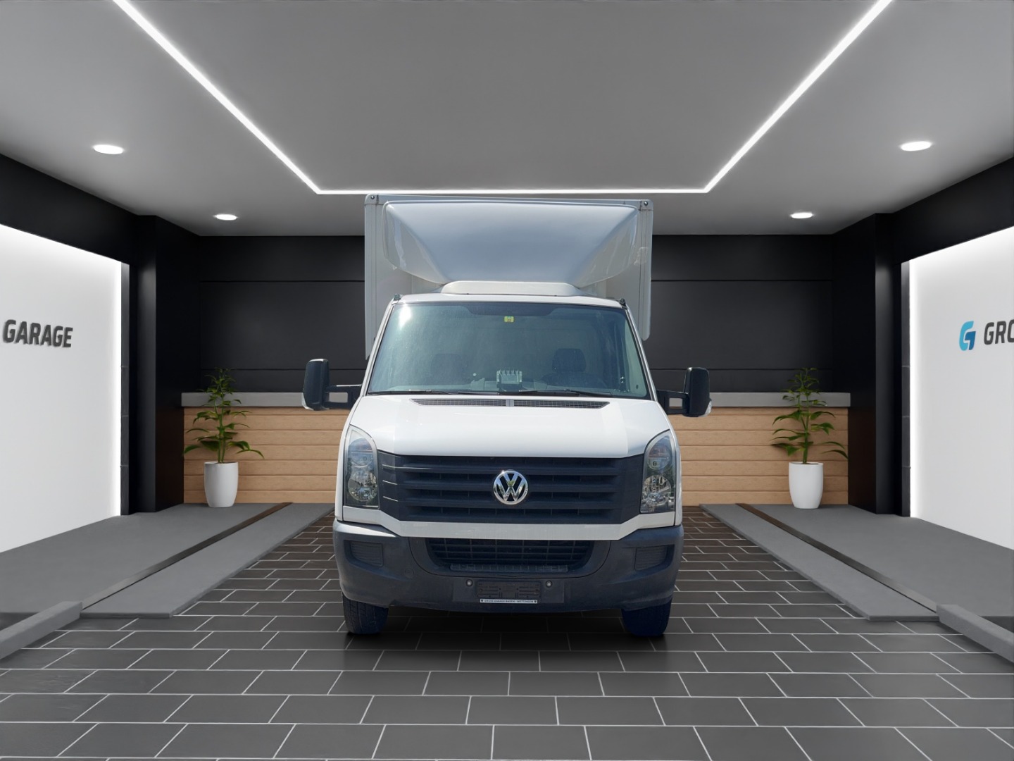 VW Crafter 50 2.0 BiTDI CR-showroom-element-1