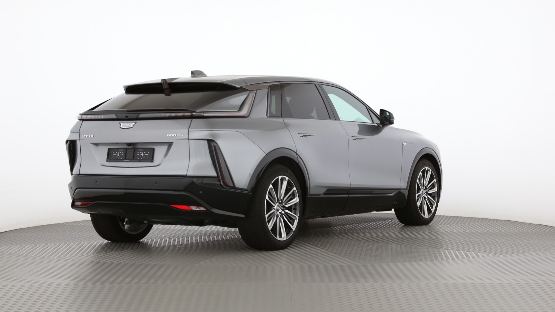 CADILLAC LYRIQ Sport 102 kWh AWD-showroom-element-2