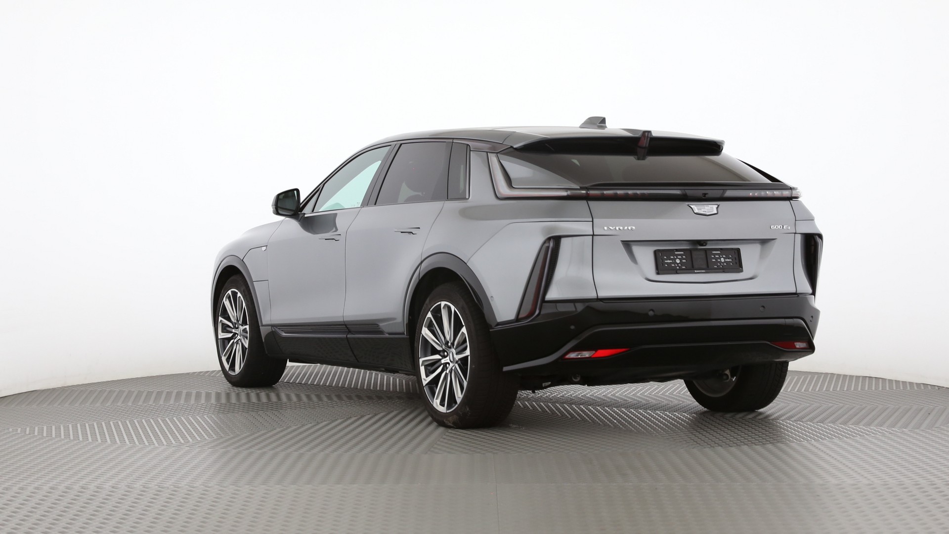 CADILLAC LYRIQ Sport 102 kWh AWD-image-18