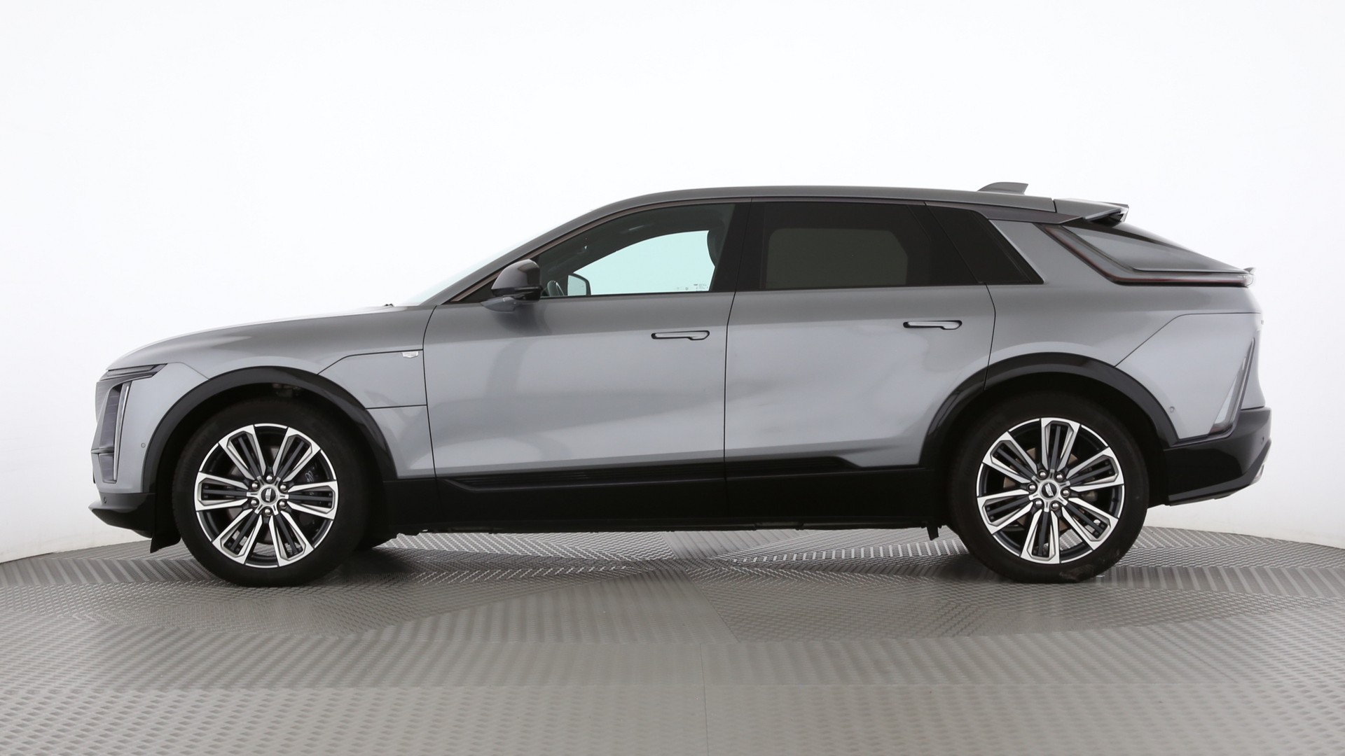 CADILLAC LYRIQ Sport 102 kWh AWD-image-14